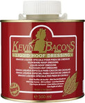 Kevin Bacon 500ml
