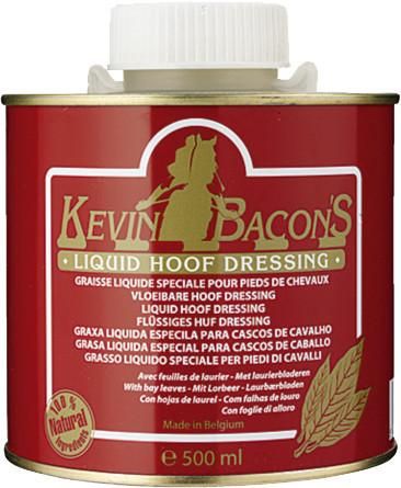 Kevin Bacon 500ml