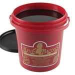 Kevin Bacon Hoof Dressing Tar 1L