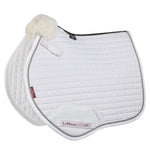 LeMieux Junior Pro GP Square