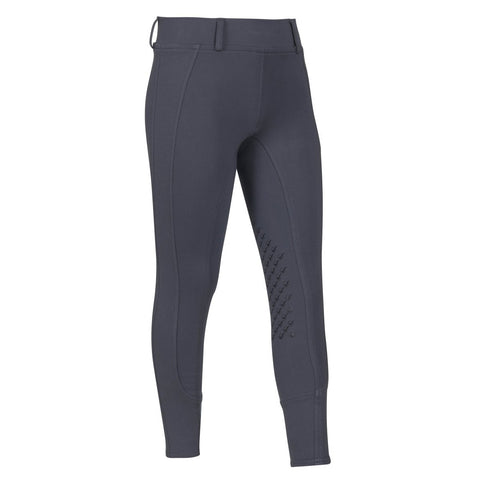 LeMieux Junior Pro Breech Carbon