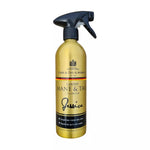 Carr & Day & Martin Limited Edition Mane and Tail 500ml