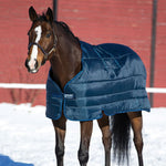 Horseware Liner 200g