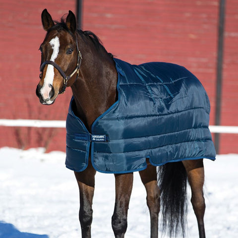 Horseware Liner 200g