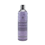 Carr Day Martin Liniment