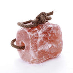 NAF Salt Lick 4.25kg