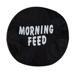Spartan Printed Bucket Cover
