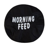 Spartan Printed Bucket Cover
