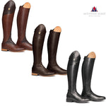 Mountain Horse Sovereign boots