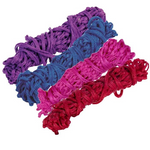 Munch Net Purple Pink