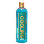NAF Cooling Wash 500ml