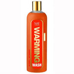 NAF Warming Wash 500ml