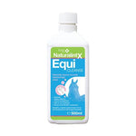 NAF Equicleanse