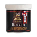NAF Leather Balsam