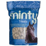 Minty Treats 1kg