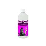 NAF Sheath Cleanse 500ml