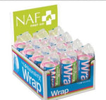 NAF Vet Wrap
