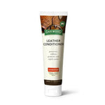 Oakwood Leather Conditioner Tube