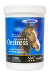 NAF Oestress 500g