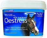 NAF Oestress 1kg