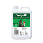 NAF Omega Oil 5L