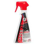 Leovet Power Phaser 500ml