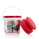 Leovet Phaser Fly Gel 500ml