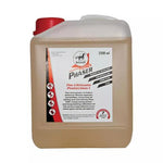 Leovet Phaser Refill 2.5 Ltr