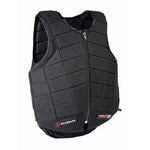 Racesafe Provent 3.0 Childs Body Protector