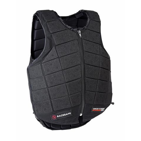 Racesafe Provent 3.0 Adults Body Protector