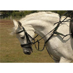 Rhinegold 5 Point Breastplate