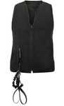 Safe Fit Air Vest Black