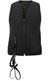 Safe Fit Air Vest Black