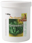 NAF Poultry Seaweed 400g