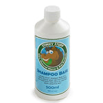 Stinky Stuff Shampoo Base 500ml