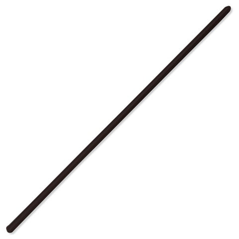 Spartan Show Cane