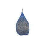 Shires Greedy Feeder Net 39"