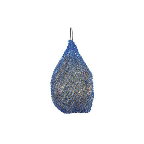 Shires Greedy Feeder Net 39"