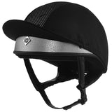 Charles Owen Pro II