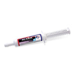 So-Kalm Syringe