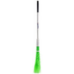 Sweepster Broom