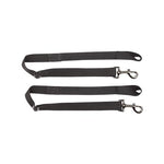 Weatherbeeta Leg Straps