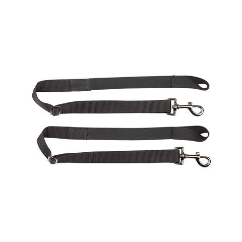 Weatherbeeta Leg Straps
