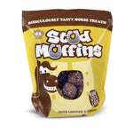 Likit Stud Muffins Pk Of 15