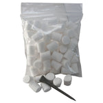 Liveryman Stud Plugs 50