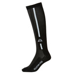 Mountain Horse Summer Long Sock 35-39