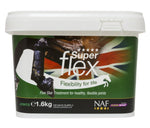 NAF Superflex 1.6kg