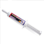 Super So-Kalm Syringe