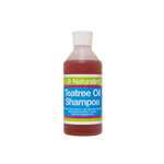 NAF TeaTree Oil 1L