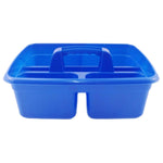 Tack Tray Blue